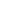 當(dāng)前位置