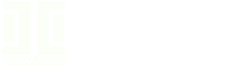 浙江凈亞清環(huán)保科技有限公司